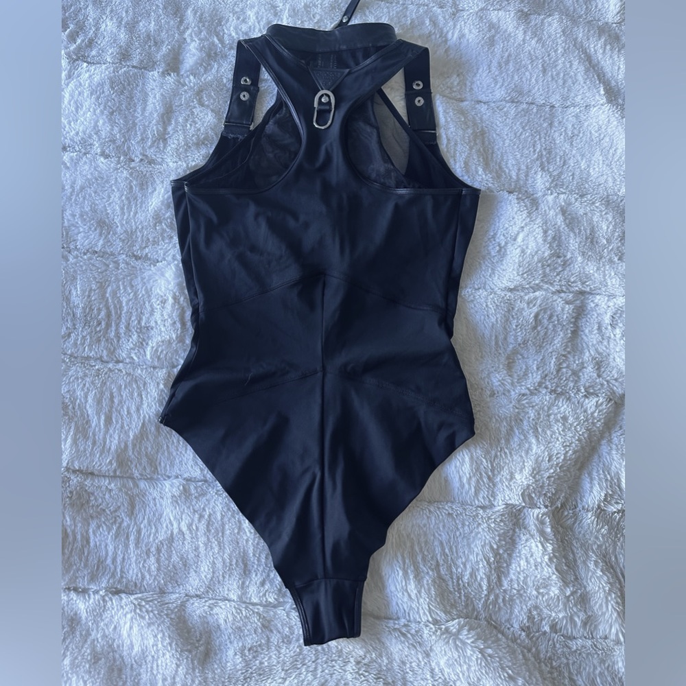 Honey Birdette George Bodysuit size XS - Picture 6 of 11